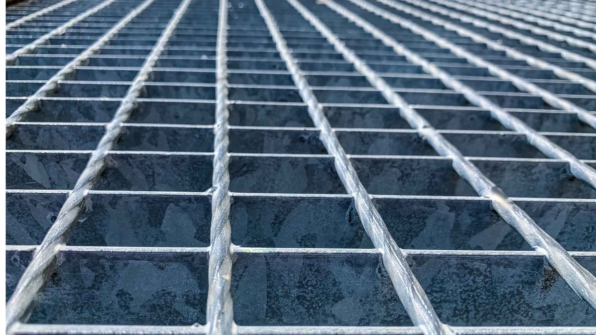 malla electrosoldada